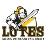 Pacific Lutheran Lutes