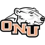 Ohio Northern Polar Bears