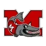 Muskingum Fighting Muskies