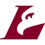 UW–La Crosse Eagles
