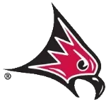 UW-River Falls Falcons
