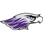 UW-Whitewater Warhawks