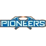 Wisconsin-Platteville Pioneers