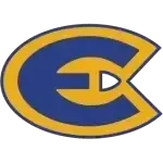 Wisconsin-Eau Claire Blugolds
