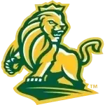 Methodist Monarchs