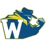 NC Wesleyan Battling Bishops
