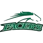 William Peace Pacers
