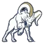 North Central Rams
