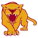 Minnesota-Morris Cougars