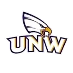 Northwestern Eagles