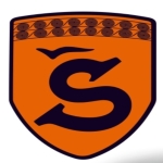 GNK Šibenik U15