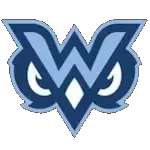 Mississippi Women Owls