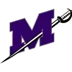Millsaps Majors