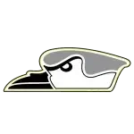 Oglethorpe Stormy Petrels