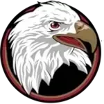 Bridgewater Eagles