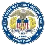 Merchant Marine Mariners