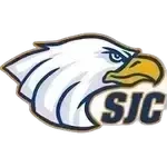 Saint Josephs Long Island Golden Eagles