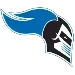 Mount Saint Marys Knights