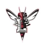 Lynchburg Hornets