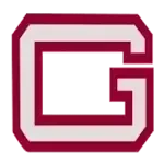 Guilford Quakers