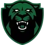 Suny-Old Westbury Panthers