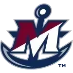 Suny Maritime Privateers