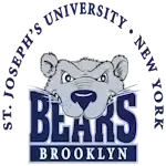 St. Joseph’s Brooklyn Bears