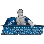Yeshiva Maccabees