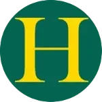 Hollins