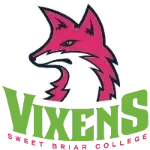 Sweet Briar Vixens