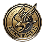 Boynagalava FC