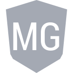 Mönsterås GoIF