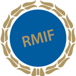 Runsten/Möckleby IF
