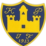 Kalmarpolisens IF