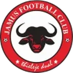 Jamus SSC