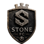 Stone FK
