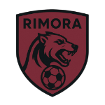 Rimora FC