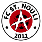 FC St. Nouli