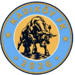 Kadıköy FK