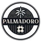 Palmadoro
