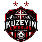 Kuzeyin Çocukları