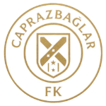 Çapraz Bağlar FK