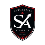 Sancaktepe Attack FK