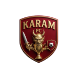 Karam FC