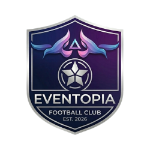 Eventopia FC
