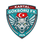 Kartal Gökbörü FK