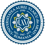 Universitatea Aurel Vlaicu Arad