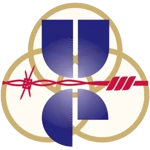 Universitatea Emanuel Oradea