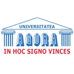 Universitatea Agora Oradea