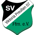 SV Viktoria Preußen